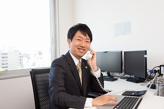 代表弁護士　関野純